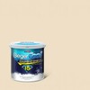BegerCool Diamond Shield 15 Exterior Sheen Flower Almond 173-2 3.5 litres (Cancelled)