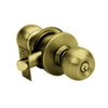 ทองเหลืองรมดำ KN-VCA5227 US5
