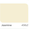 #4962 5 แกลลอน
