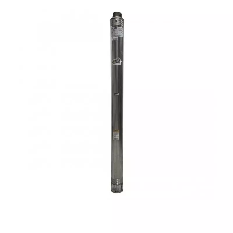 ซับเมอร์ส 1 แรงม้า 3 นิ้ว LUCKY PRO รุ่น LP-3R1M/0.75N-1