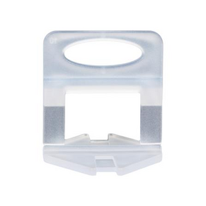 คลิปปรับระดับกระเบื้อง TARA DL-D09 1 มม. (1175863)