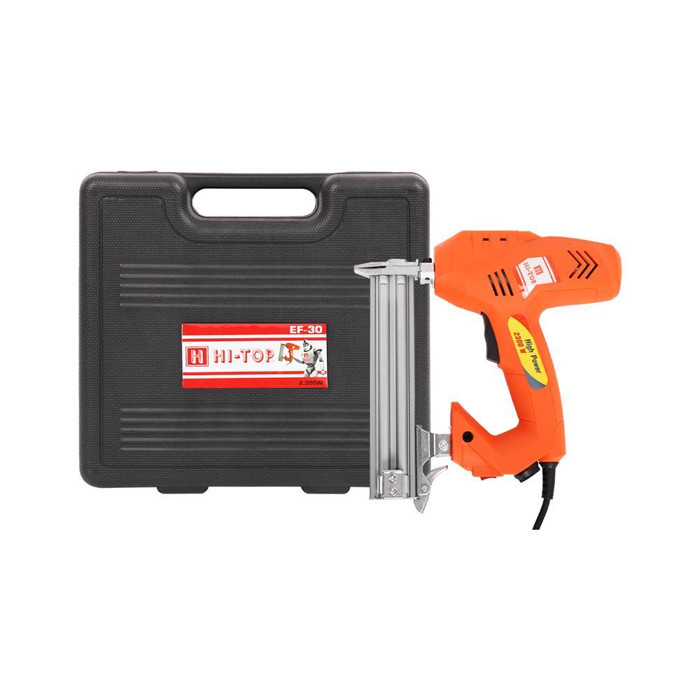 ปืนฉีดลม HI-TOP EF30 (1131343)-1