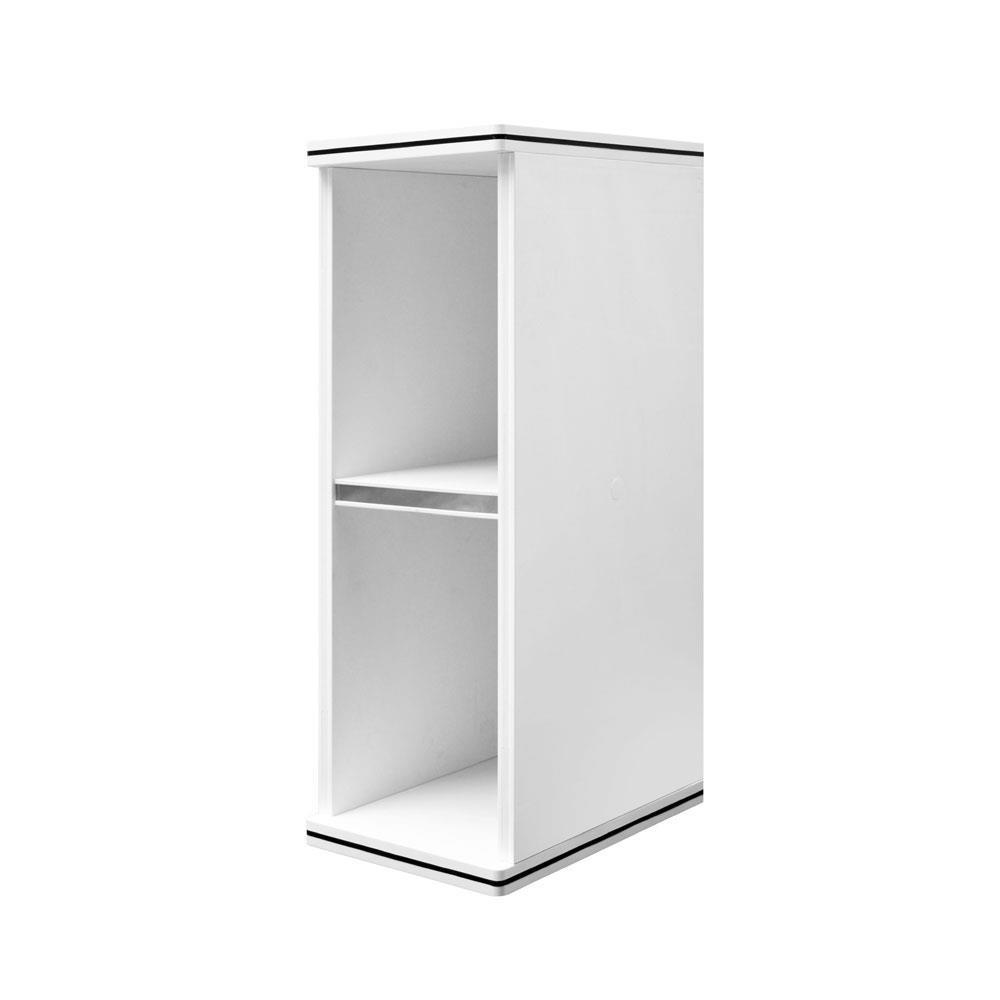 Double Cab Elmo 84.6x64cm. WH (1218318)-1