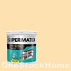 #7954 1 แกลลอน