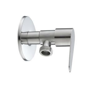 วาล์วฝักบัว LABELLE LB-2A-H4 (1216664)-1