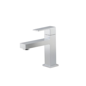VICTOR BASIN FAUCET F5604306101-1