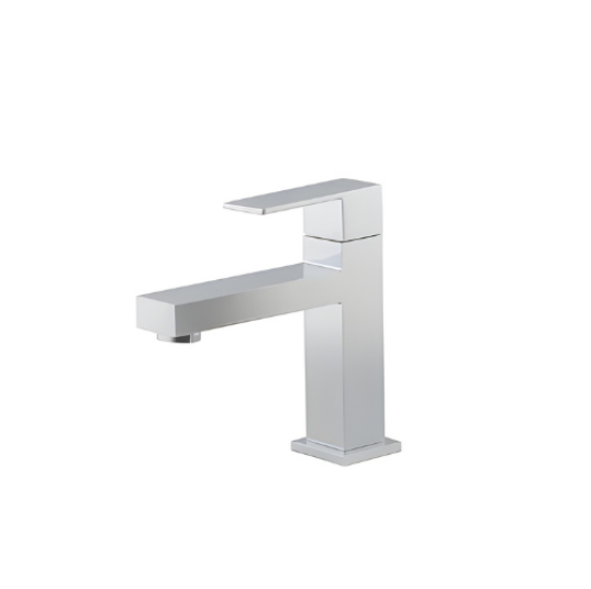 VICTOR BASIN FAUCET F5604306101-1