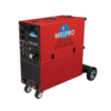 เครื่องเชื่อม WELPRO - MIG-MMA 250Y3 IGBT