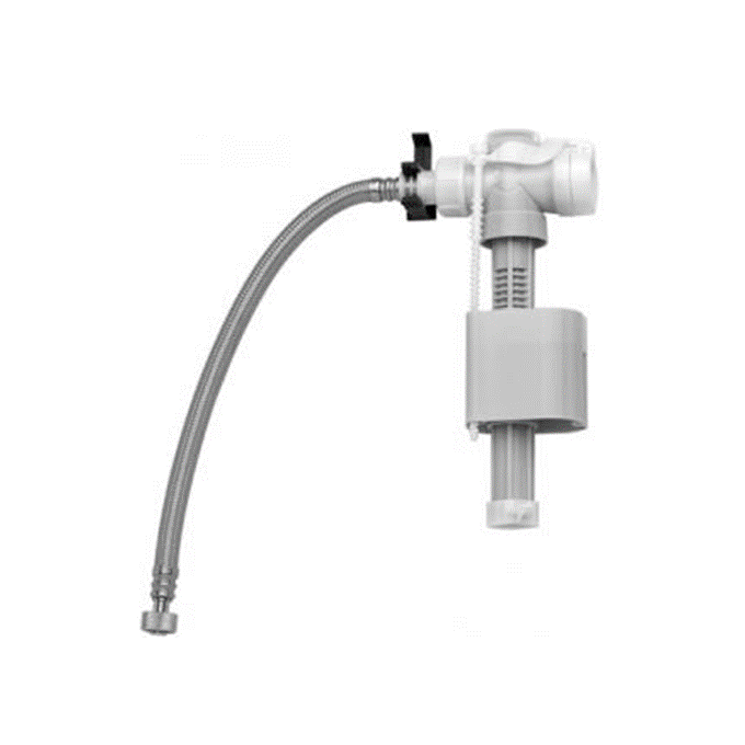 COTTO C94020 ชุดน้ำเข้า / Inlet Set 8852425725844-1