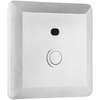 ฟลัชวาล์ว แบบเซ็นเซอร์ สำหรับโถชักโครก American Standard รุ่น SENSEFLOW A-8603-000-50