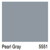 #Pearl Grey Part-B 1/4 แกลลอน