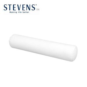 หมอนข้าง HEALTH STEVENS-1