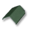 Neustile Stylish Silvan Angle Ridge