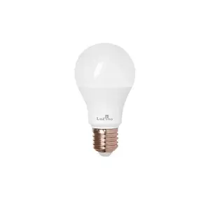 หลอดไฟ LED 12 วัตต์ Daylight รุ่น A60 E27 -1
