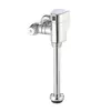 COTTO CT485NS AUT.TL.FV.TI. AC