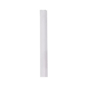 รางโค้ง รุ่น CT230G สีเทา-1