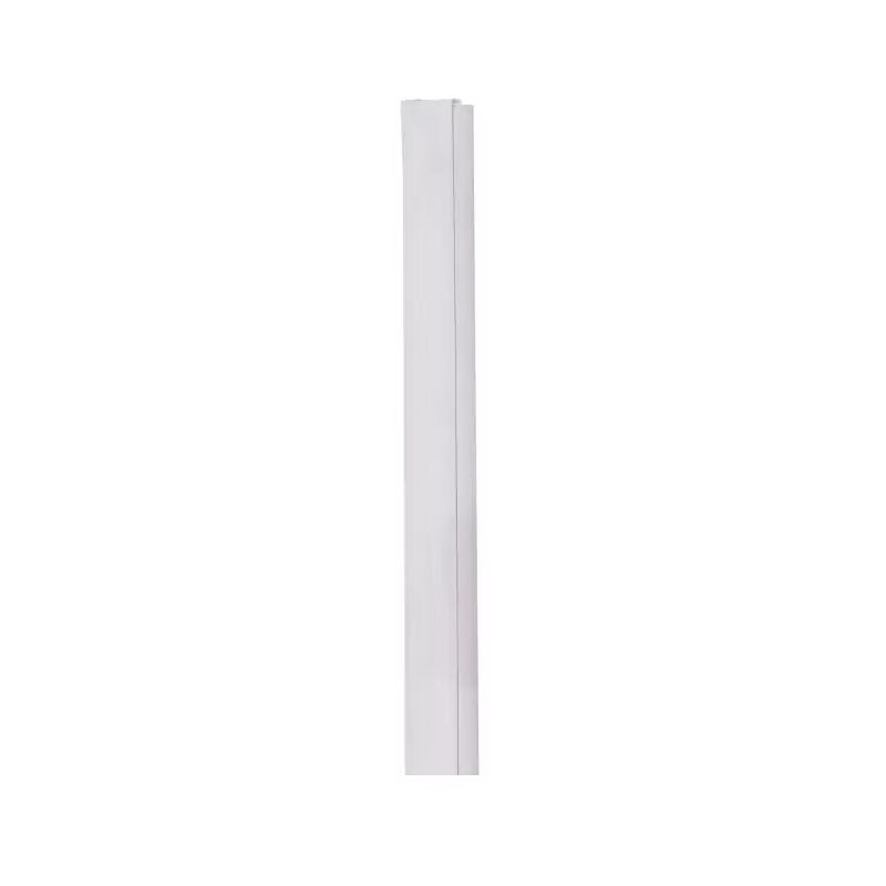รางโค้ง รุ่น CT230G สีเทา-1
