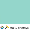 #048-4 3 ลิตร