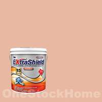 จำหน่าย TOA 8610 สีเอ็กซ์ตร้าชิลด์ TOA ทนชื้น | OneStockHome