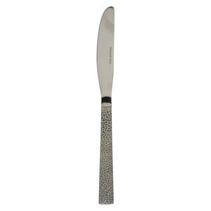 KNIFE DINNER COLOR KIT S0534 (1069143)-1