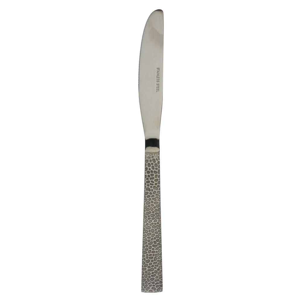 KNIFE DINNER COLOR KIT S0534 (1069143)-1