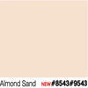 JBP Future Shield (Semi-Gloss) Almond Sand 2.5 Gallon