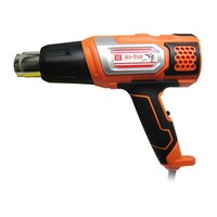 เครื่องเป่าลมร้อน HI-TOP HG-2000W 2,000 วัตต์