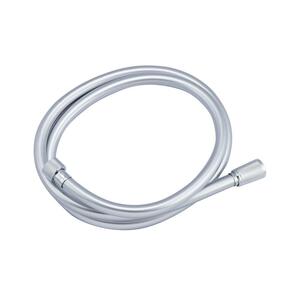 สายฝักบัว vitalioflex 150CM 27505000 (1042619)-1
