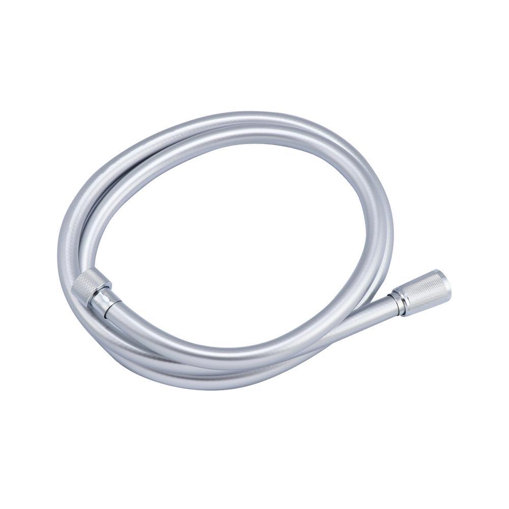 สายฝักบัว vitalioflex 150CM 27505000 (1042619)-1