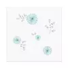Gyproc ProClean Daisy 8mm TRIM 600x600mm