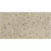 MARBLE WASHED SCG Cream 20 kg.