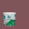 KAPPA Paint PU Waterproof สีแดงเลือดหมู สีทากันซึม โพลียูรีเทนยืดหยุ่นสูง แกลลอน 4 กก.