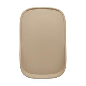 CUTTING BOARD COOK CHARMY HB4077CC CREAM (1214013)-1