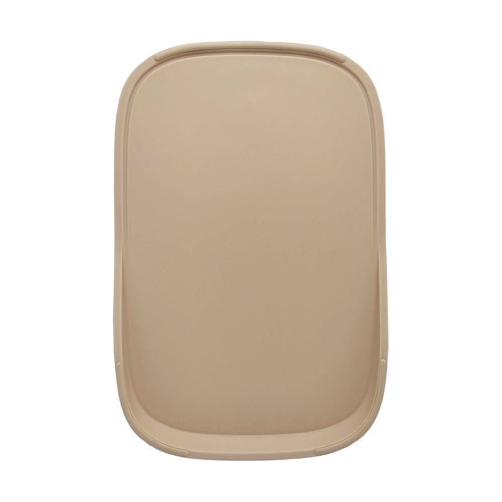 CUTTING BOARD COOK CHARMY HB4077CC CREAM (1214013)-1