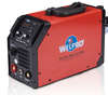 เครื่องเชื่อม WELPRO - TIG-MMA-CUT 160 / 50Hz ( 3 ระบบ 160 )