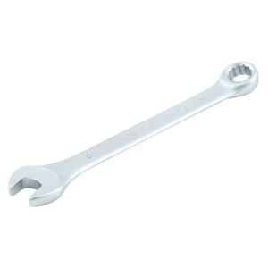 ประแจแหวนข้างปากตาย STANLEY 8 มม. (1101783)
