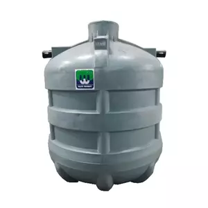 WAVE WP 4000 L-1