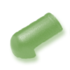 SCG Concrete Elabana Lunar Flashed Round Hip End (Cancelled)