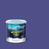BegerCool Diamond Shield 15 Exterior Semi-Gloss Periwinkle Place 014-6 9 litres (Cancelled)