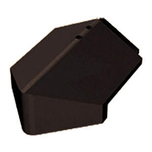 Prestige XShield Slim Choco Brown Angle Hip End 8852422124565-1