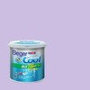 #008-4 2.5 แกลลอน