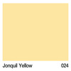 JBP Smart Glaze Jonquil Yellow 1/4 Gallon