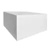EPS Foam Block 0.6 lb 120x300x60 cm