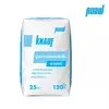 Knauf Joint Compound K-Joint 120 25 kg