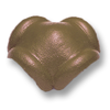 SCG Concrete Elabana Bullion Flashed 4W Round Apex (Cancelled)