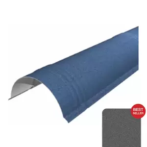 ครอบสันโค้ง รุ่น Casa Spain 760 สีแอชเกรย์-1
