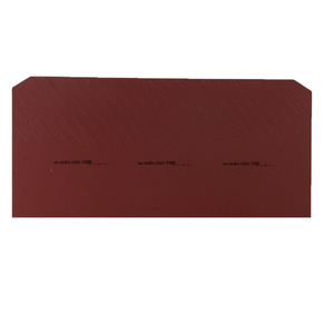 Ayara Oriental Granite Red Gloss Starter 13-inch-