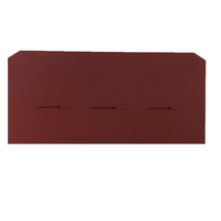 Ayara Oriental Granite Red Gloss Starter 13-inch