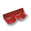Oranit Roman Tiles Red Apple R02 Wall Tiles 0129