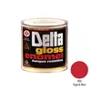 สีน้ำมัน DELTA #202 ชนิดเงา 1/4แกลลอน (127378)